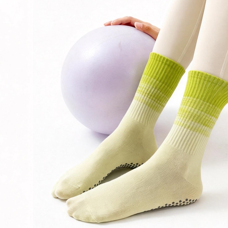 Dreamlikelin 1 Pair Women's Mi - đánh giá và giá Pilates & Yoga Vida