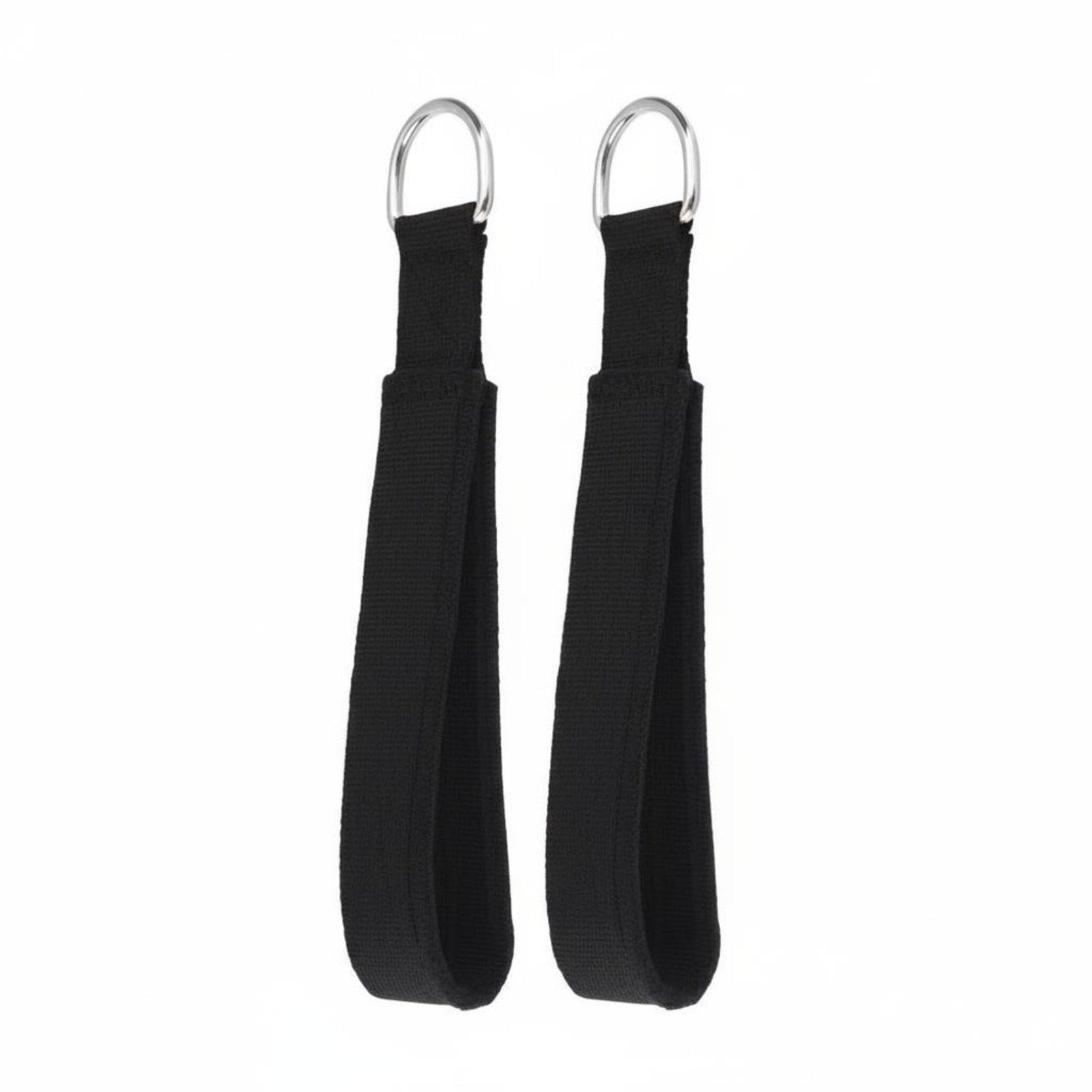 Pilates Overhead Handle Non-Sl - đánh giá và giá Pilates & Yoga Vida