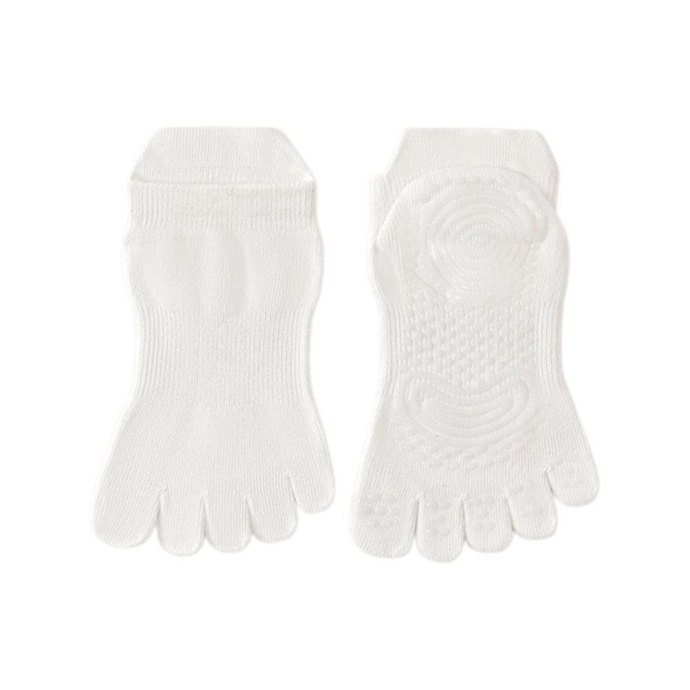 Cotton Women's Sports Yoga Soc - đánh giá và giá Pilates Yoga One