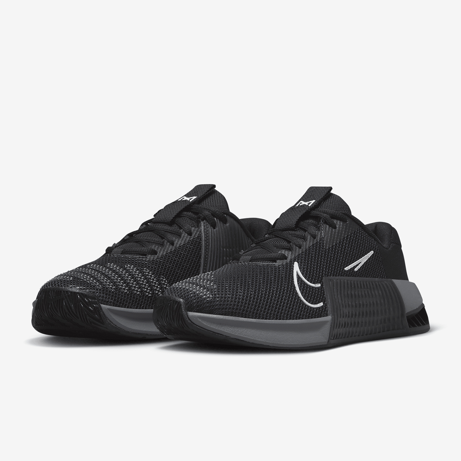 Nike genuine Metcon 9 women's  - đánh giá và giá Nike Shoes Metcon 9