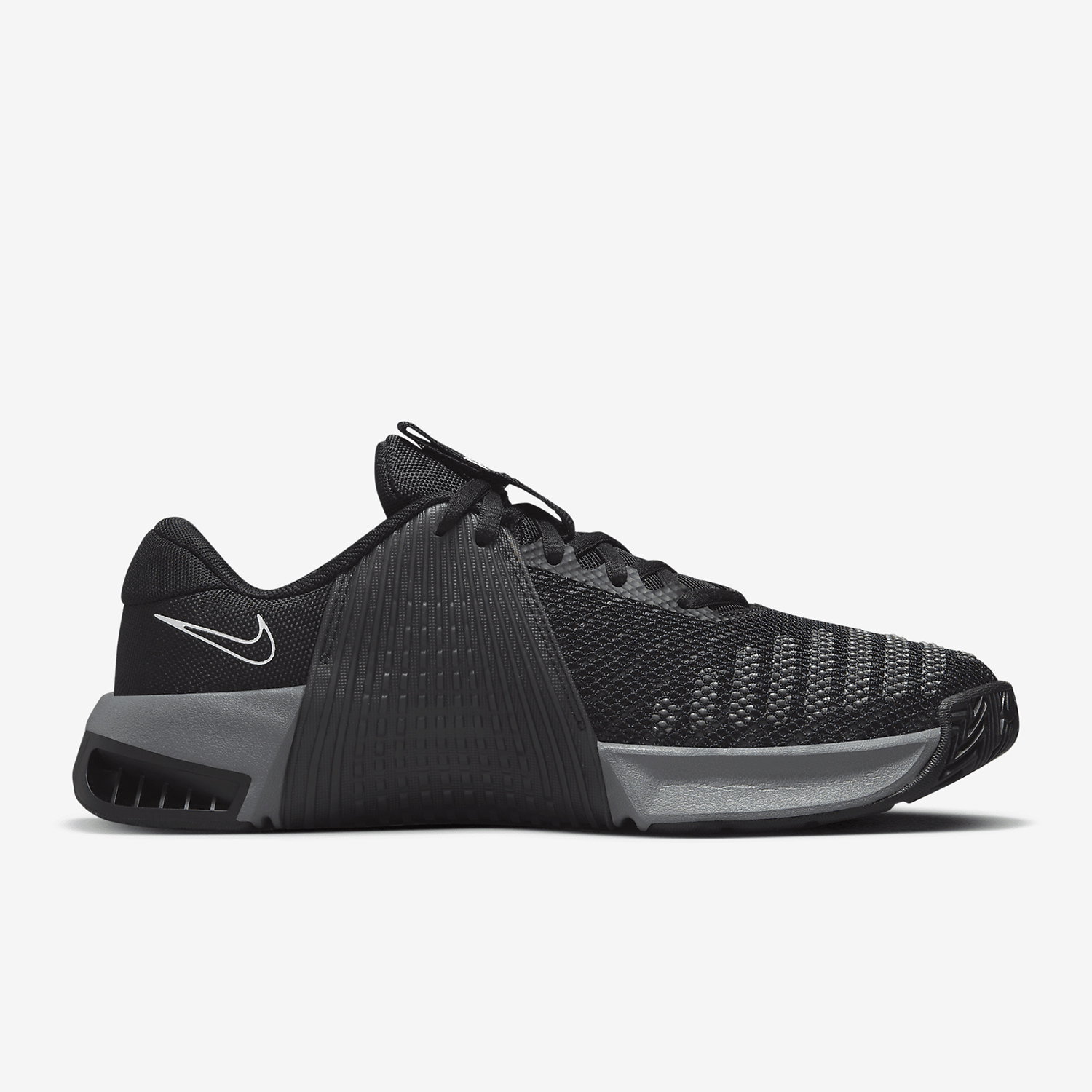 Nike genuine Metcon 9 women's  - đánh giá và giá Nike Shoes Metcon 9
