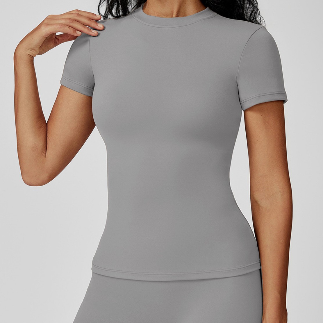 Sports suit for women 2025 new - đánh giá và giá Pilates & Yoga Vida