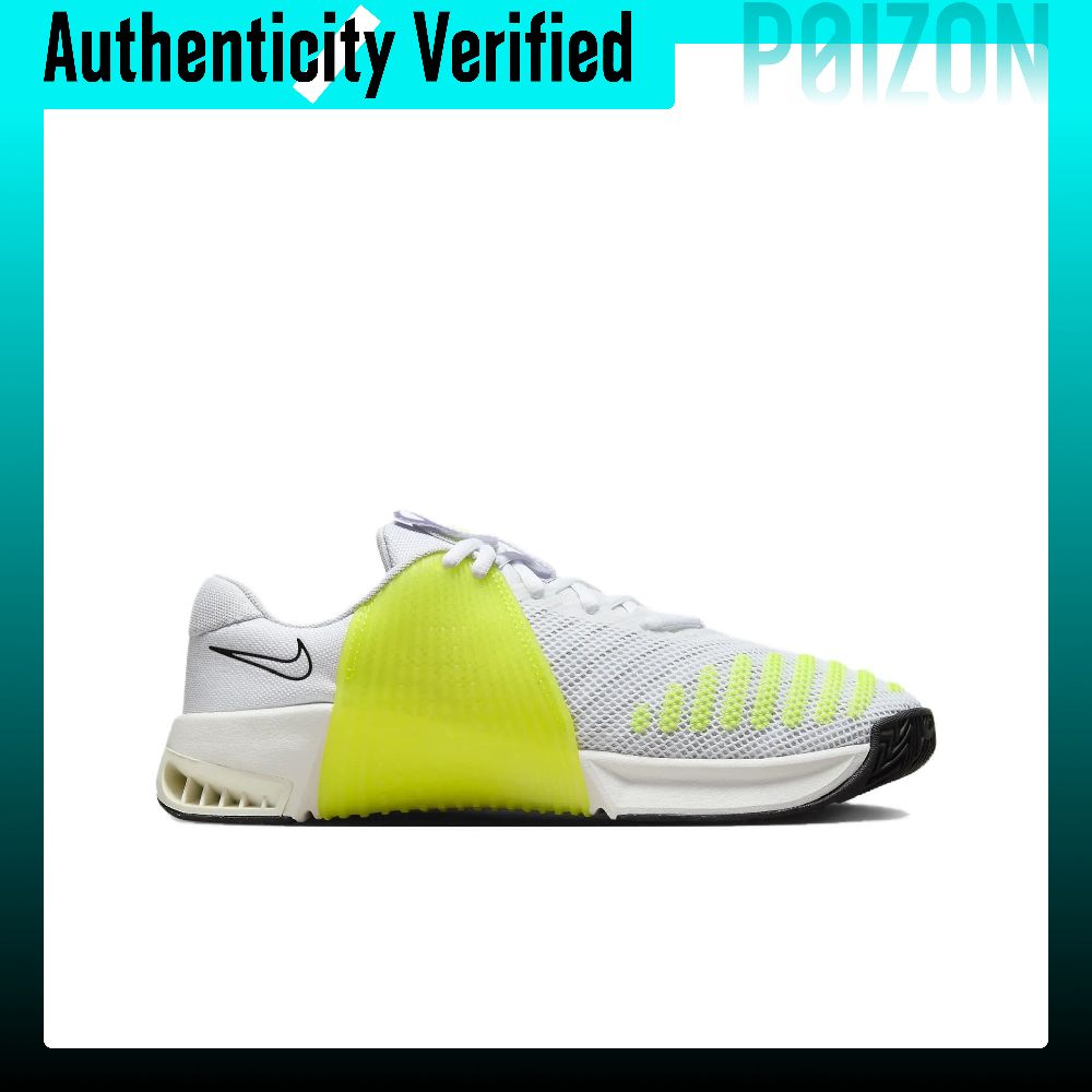 Nike Metcon 9 Comfortable And  - đánh giá và giá Nike Shoes Metcon 9