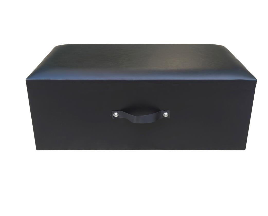 pilates box for pilates machin - đánh giá và giá Pilates & Yoga Vida